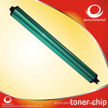 Compatible Printer OPC Drum for Xerox Docucolor 240/242/250/252/650/750
